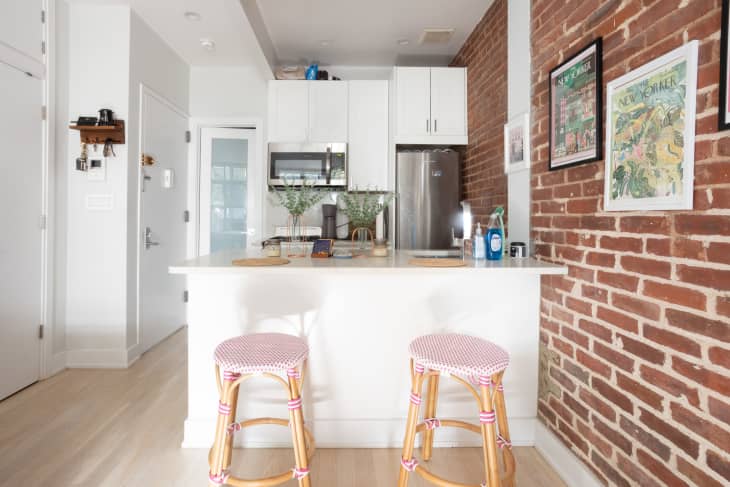 Cyber monday online bar stools